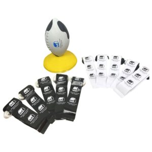 Flag Football Kit