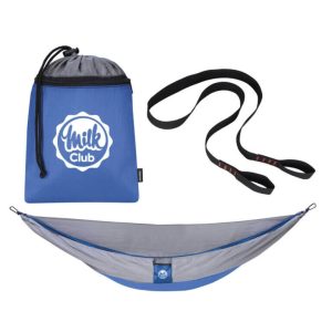 Hammock