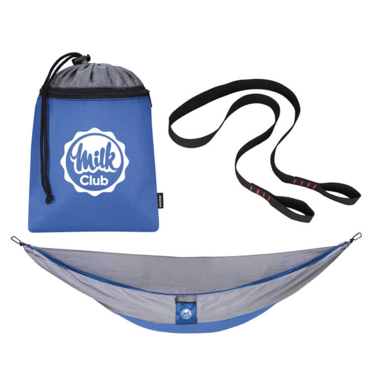 Hammock-768x768 (1)
