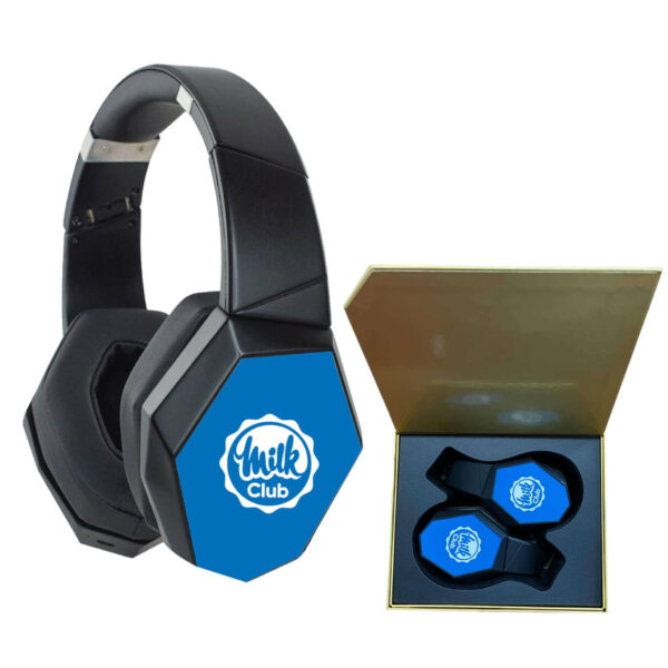 Headphones-600x600