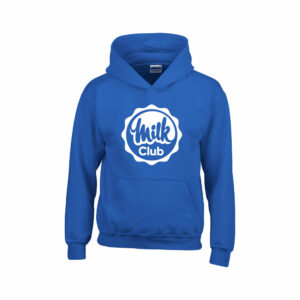 Youth Sweatshirt