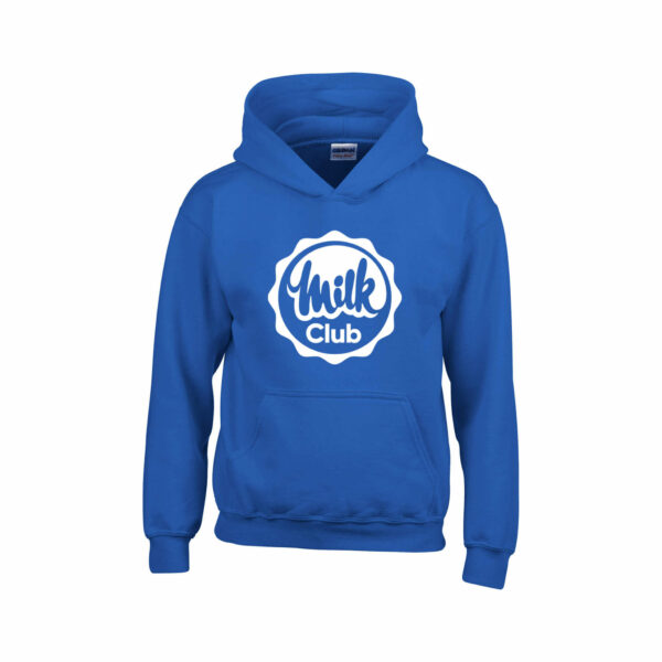 Youth Sweatshirt