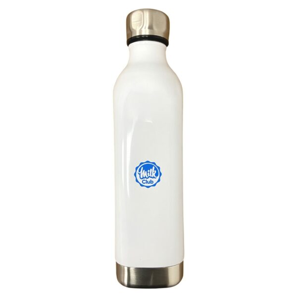 Milk Bottle