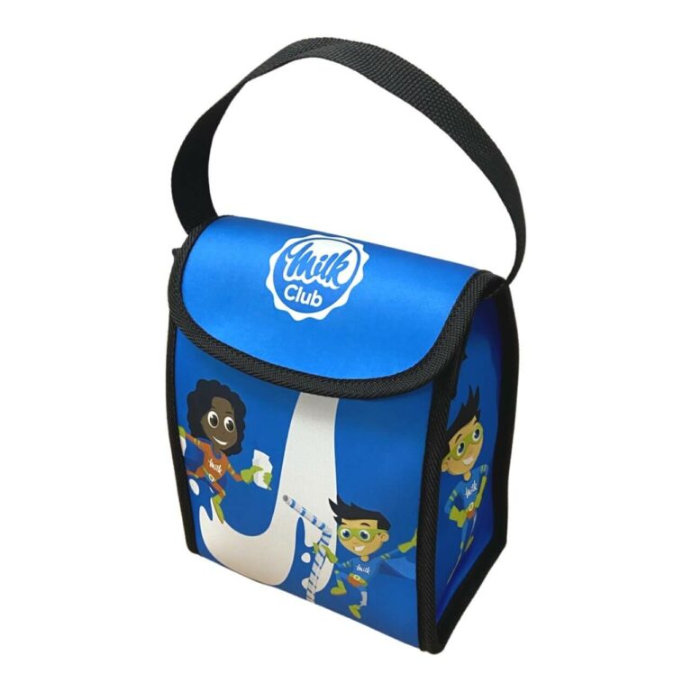 Milk-Club-Lunch-Bag-1x1