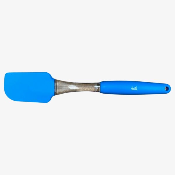 Milk Club Silicone Spatula
