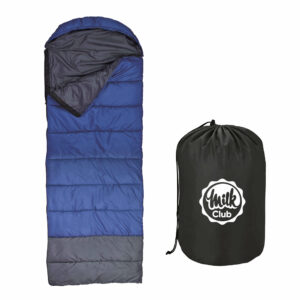 Sleeping Bag
