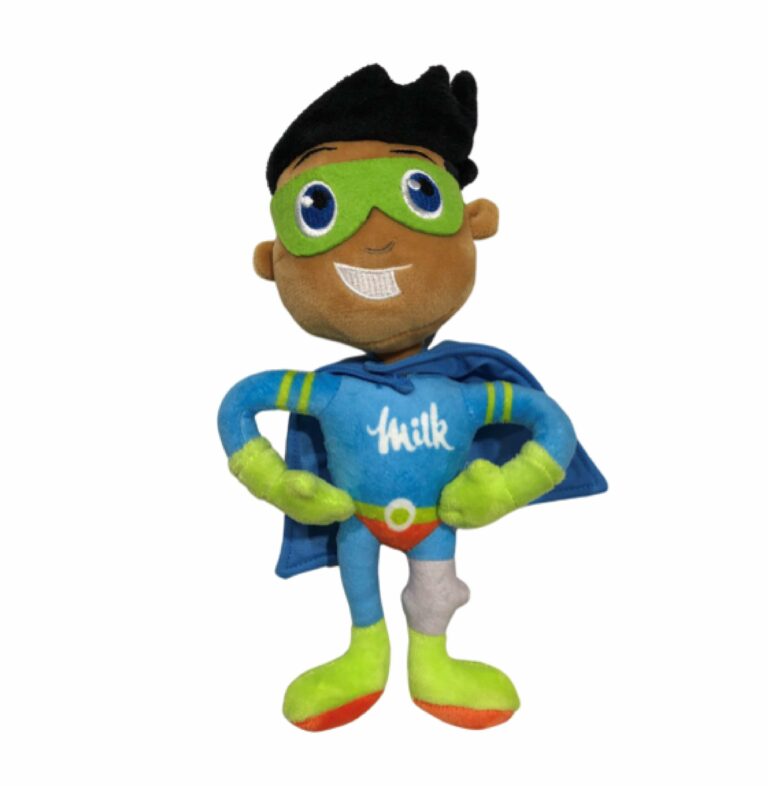 Milk-Moover-Boyl-(1x1)