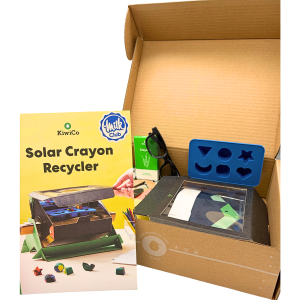 Website Product Page